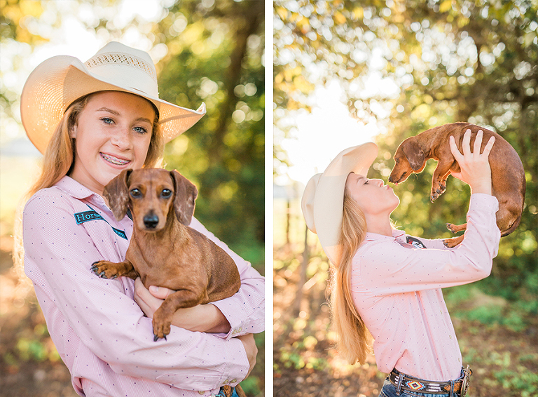 Portraits by Sheila Scott Photography 